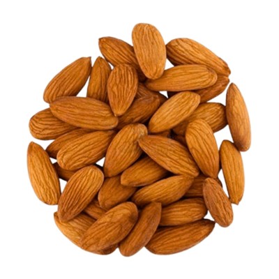 Миндаль ассорти 200 гр - купить в Кудашманово