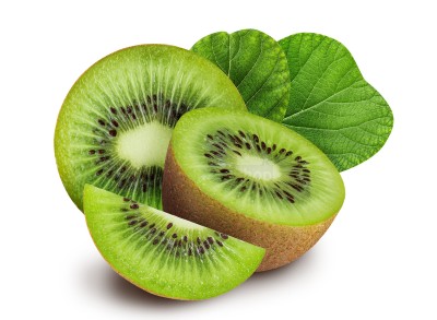 Киви крупный 1 кг - купить в Кудашманово