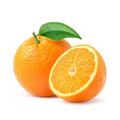 Апельсины сладкие 1 кг - купить в Кудашманово