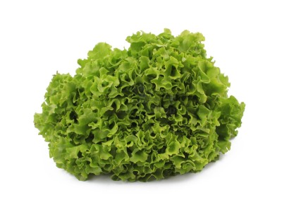 Набор зелени кухня 1 кг - купить в Кудашманово