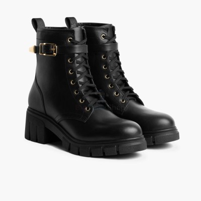 Женские ботинки CityWalk - купить в Кудашманово