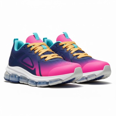 Женская спортивная обувь ActiveRun - купить в Кудашманово