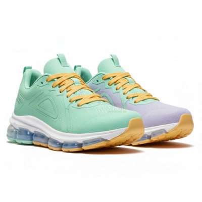 Женская спортивная обувь SportStep - купить в Кудашманово