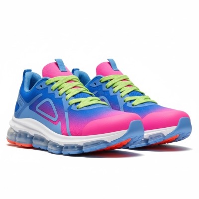 Женская спортивная обувь RunFast - купить в Кудашманово