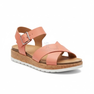 Женские босоножки BeachStep - купить в Кудашманово