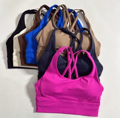 Топ спортивный StrongHold - купить в Кудашманово