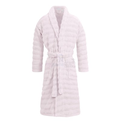 Домашний комплект CozySet - купить в Кудашманово