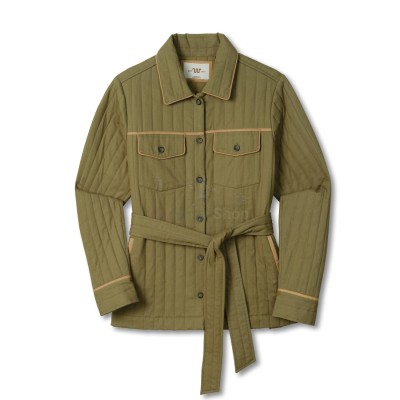 Женский пиджак ElegantShape - купить в Кудашманово