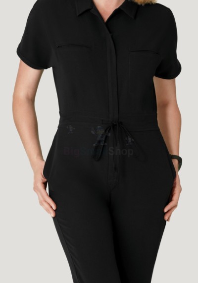 Женский комбинезон OneFit - купить в Кудашманово