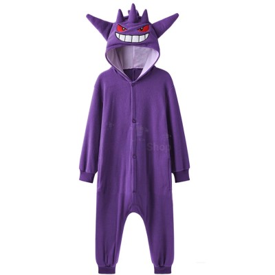 Кигуруми женское CozyBear - купить в Кудашманово