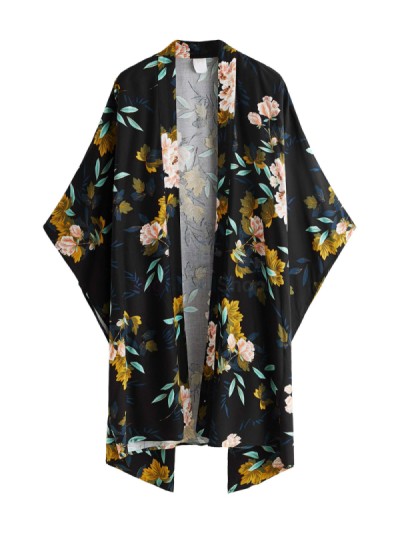 Пляжная накидка BeachAir - купить в Кудашманово