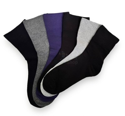 Женские носки DailySoft - купить в Кудашманово