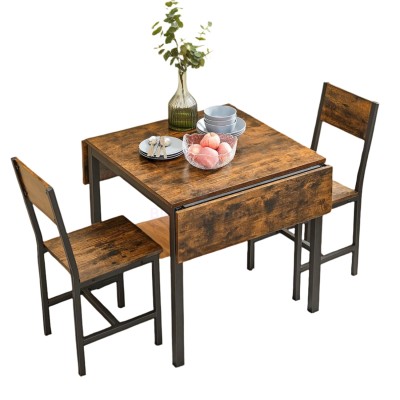 Кухонный стол Семейный - купить в Кудашманово