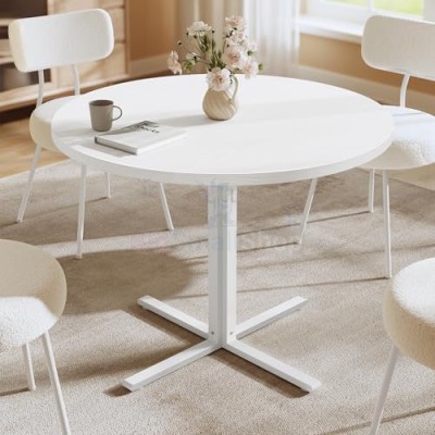 Кухонный стол Практик - купить в Кудашманово