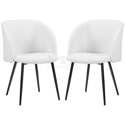 Стул на кухню Urban - купить в Кудашманово