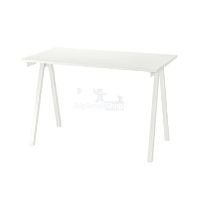 Стол офисный КомфортПро - купить в Кудашманово