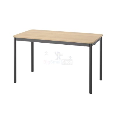 Рабочий офисный стол Универсал - купить в Кудашманово