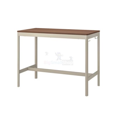 Рабочий стол ОфисСтарт - купить в Кудашманово