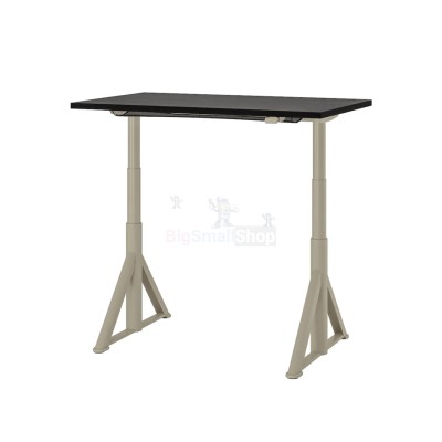 Офисный стол Премьер - купить в Кудашманово