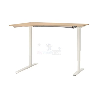 Стол офисный БизнесПро - купить в Кудашманово