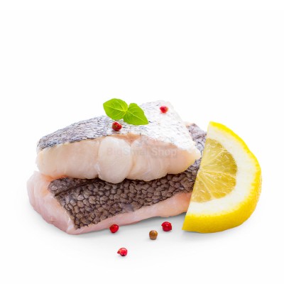 Фирменное блюдо Морская симфония - купить в Кудашманово