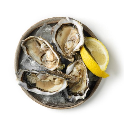 Фирменное блюдо Мясной рапсодия - купить в Кудашманово