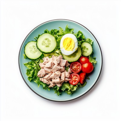 Фирменное блюдо Мясо по-азиатски - купить в Кудашманово