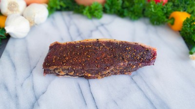 Говядина на кости для бульона - купить в Кудашманово