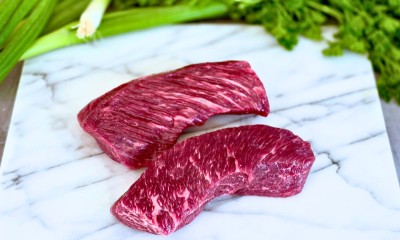 Говядина азу нарезка - купить в Кудашманово