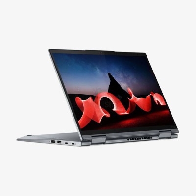 Ноутбук MegaCore 17 WorkStation - купить в Кудашманово