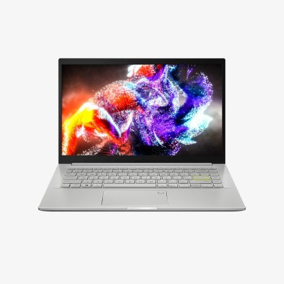 Ноутбук GamePro Z16 - купить в Кудашманово