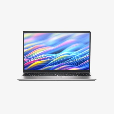 Ноутбук PowerMax G14 - купить в Кудашманово