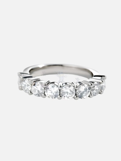 Кольцо Moonlight Ray - купить в Кудашманово