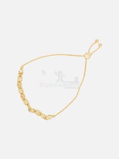 Браслет Сияние Утра - купить в Кудашманово