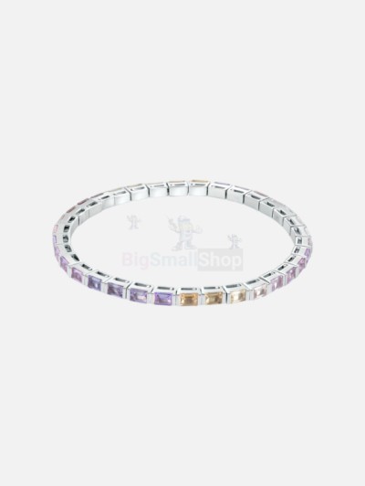 Браслет Ночная Линия - купить в Кудашманово