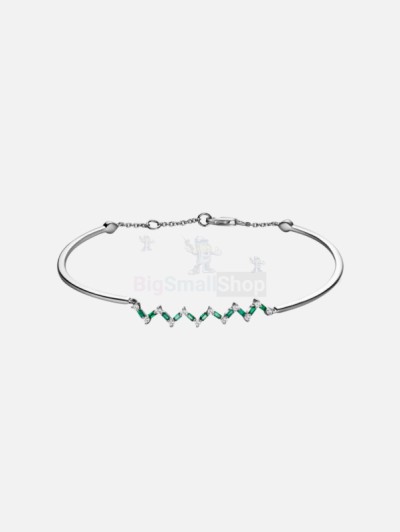 Браслет Искра Света - купить в Кудашманово