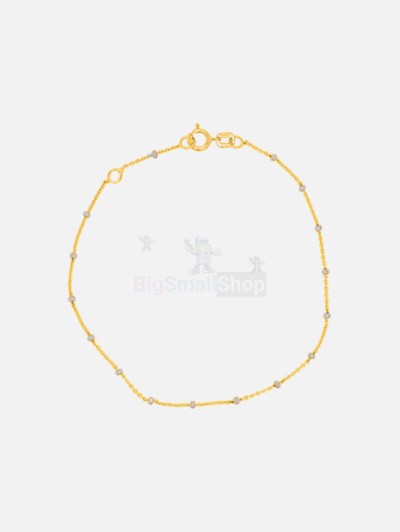 Браслет Горный Хрусталь - купить в Кудашманово