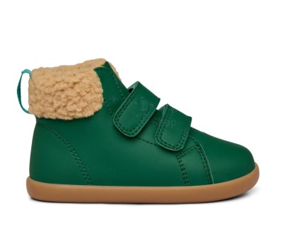 TinyFeet первые пинетки - купить в Кудашманово