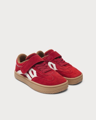 BabyWalk сандалики - купить в Кудашманово