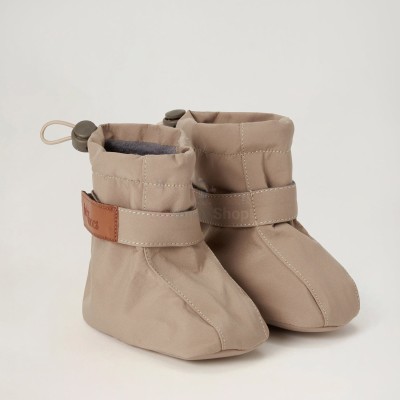 MiniSoft тапочки домашние - купить в Кудашманово