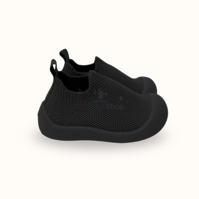 BabyRun первые кроссовки - купить в Кудашманово