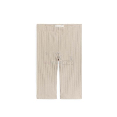 Кофта мальчиковая Cool Tiger - купить в Кудашманово