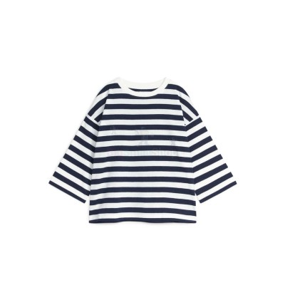 Толстовка мальчиковая Grey Power - купить в Кудашманово