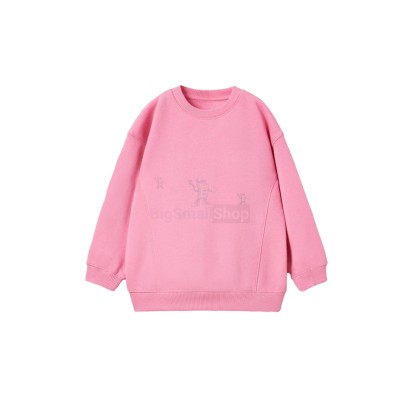 Брюки мальчиковые Comfort Line - купить в Кудашманово