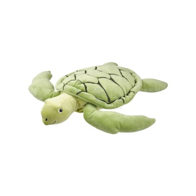 Плюшевая Черепашка Зелёная - купить в Кудашманово