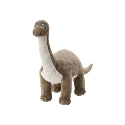 Большая Мягкая Игрушка Гигант - купить в Кудашманово