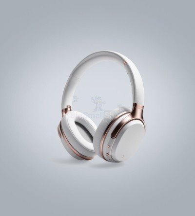 Наушники SoundMax Pro - купить в Кудашманово