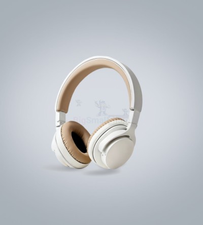 Наушники UltraBeat - купить в Кудашманово