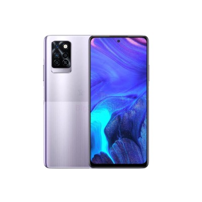 Смартфон NovaX Pro - купить в Кудашманово