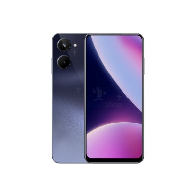 Смартфон HelioOne Max - купить в Кудашманово